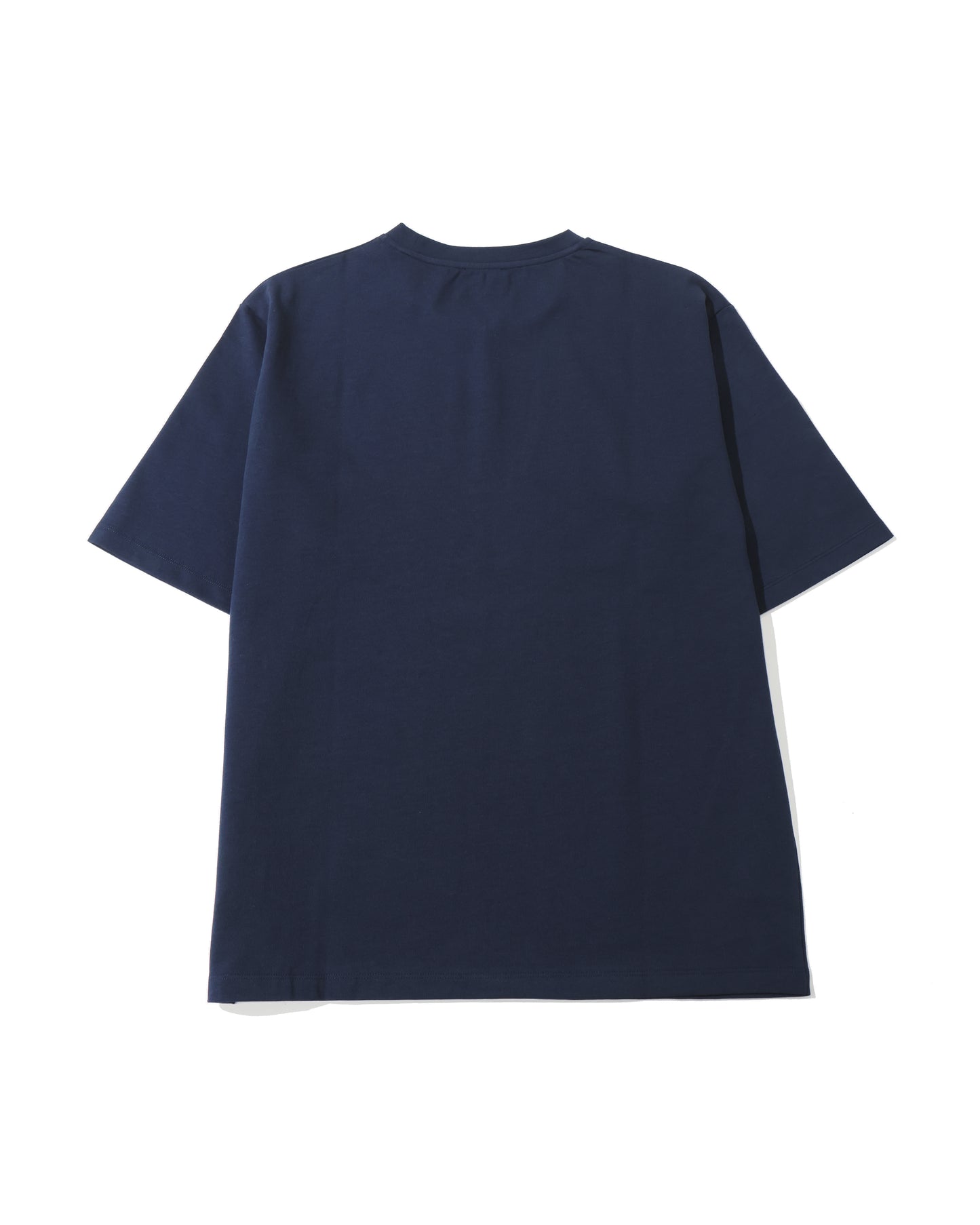 T-SHIRT 406 H -JERSEY BI COHBUR-