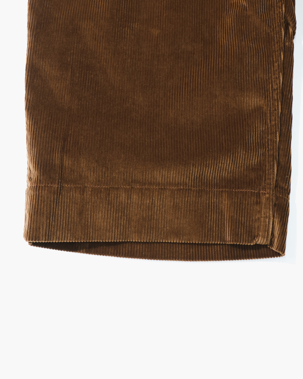 ABELLO PANT  27HP320  TAN