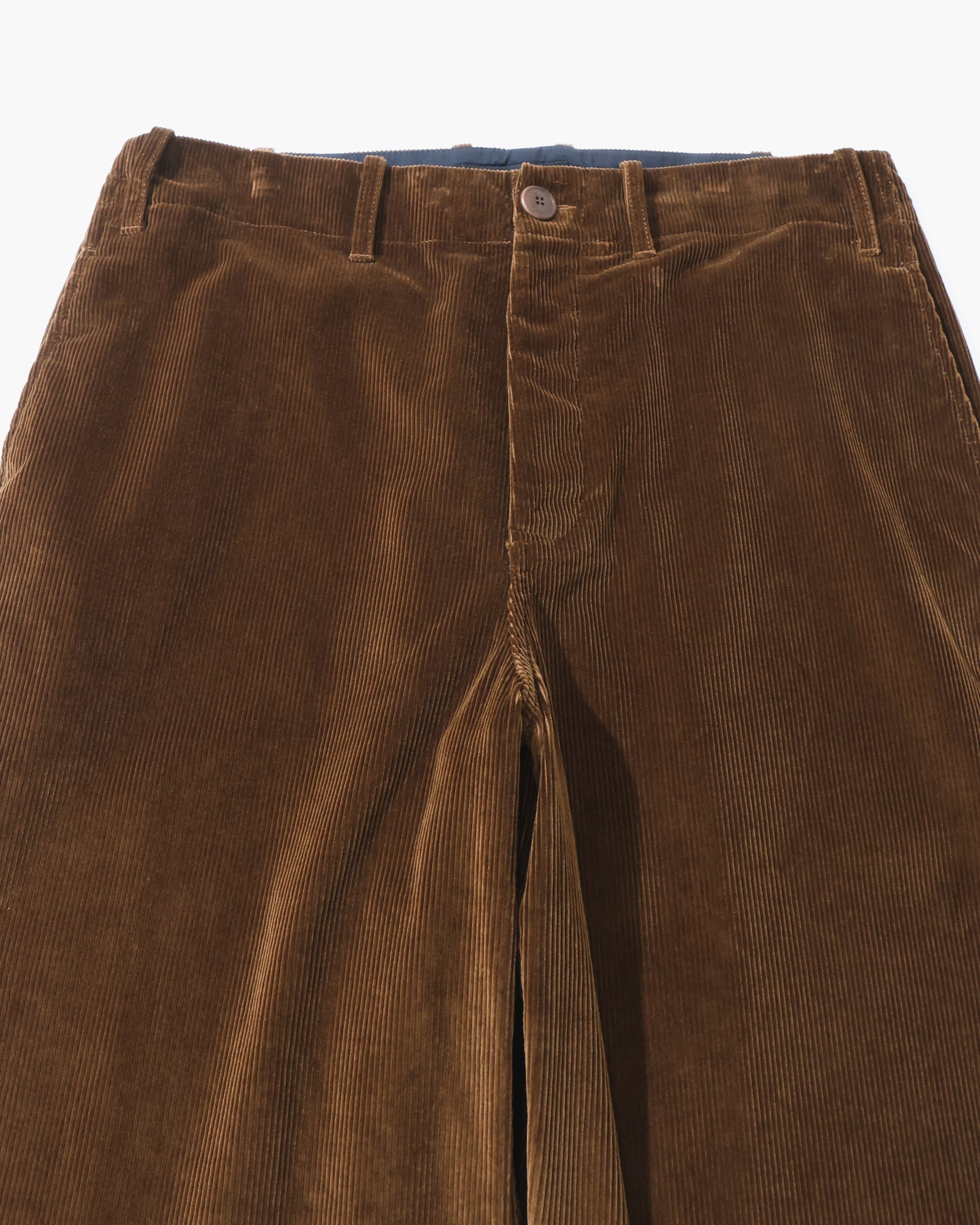 ABELLO PANT  27HP320  TAN