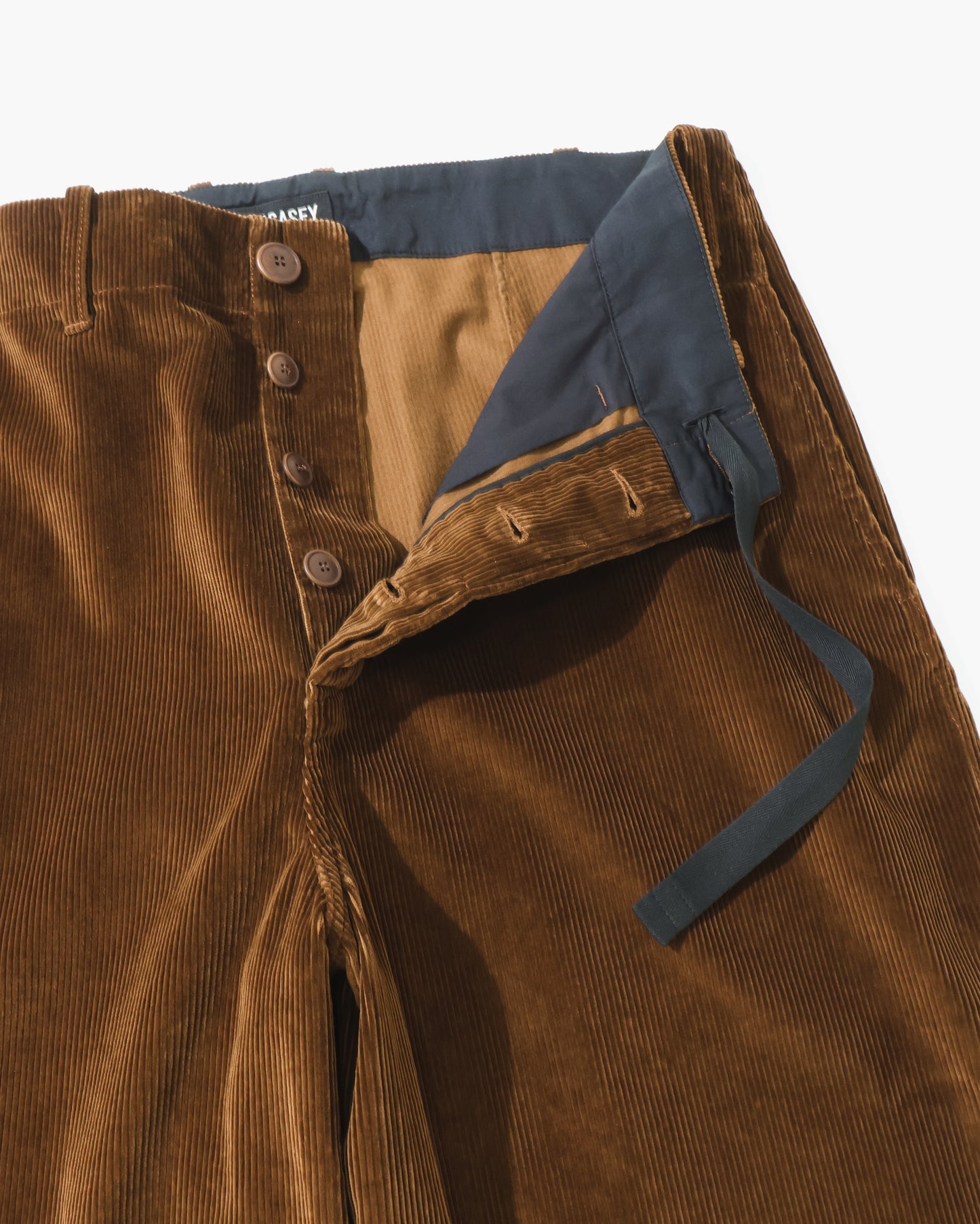 ABELLO PANT  27HP320  TAN