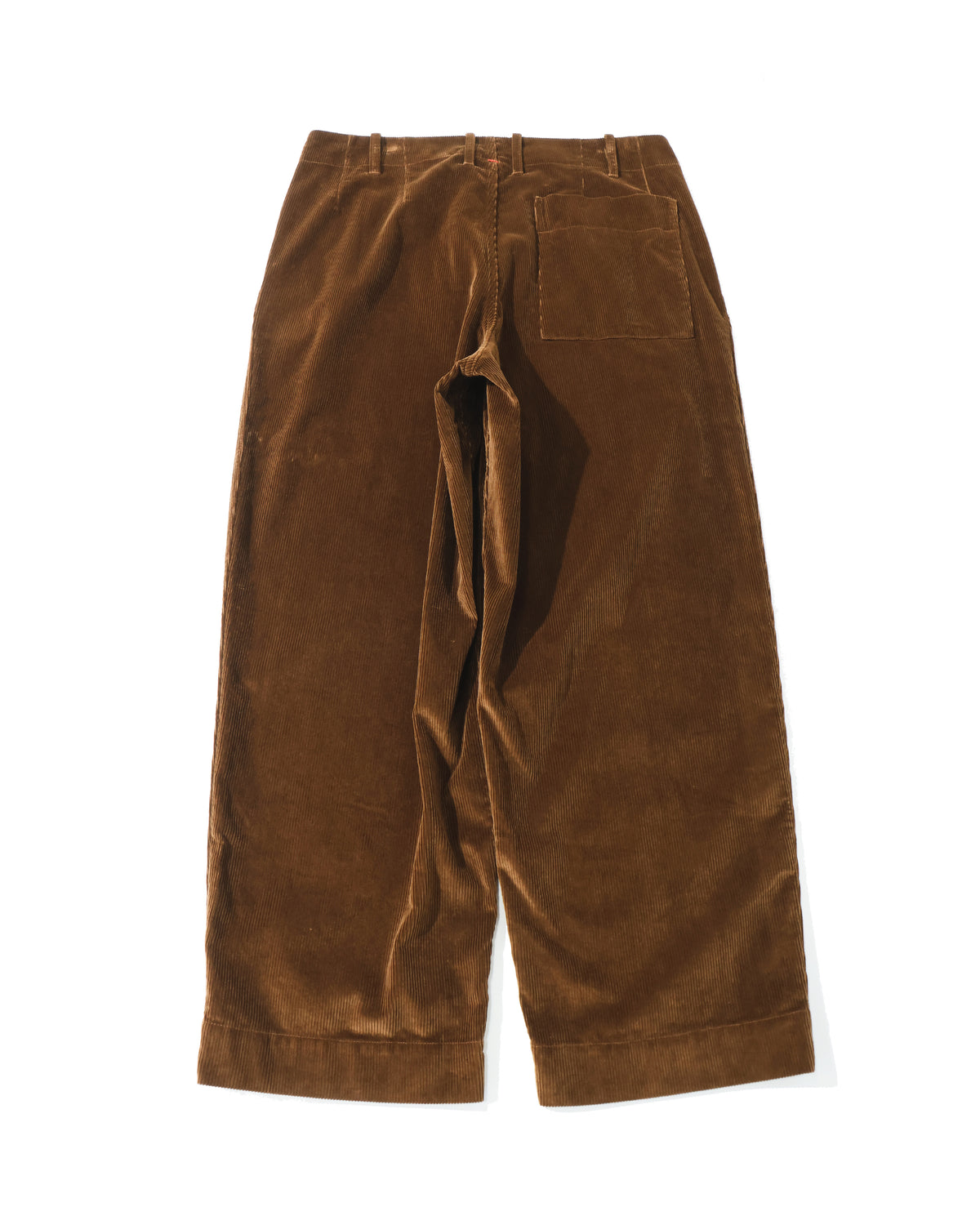 ABELLO PANT  27HP320  TAN