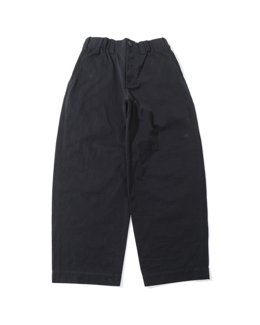 WARREN PANT  27HP317