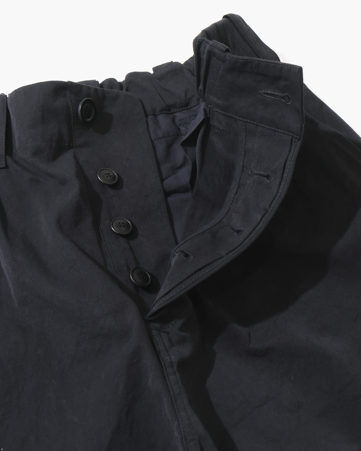 WARREN PANT  27HP317