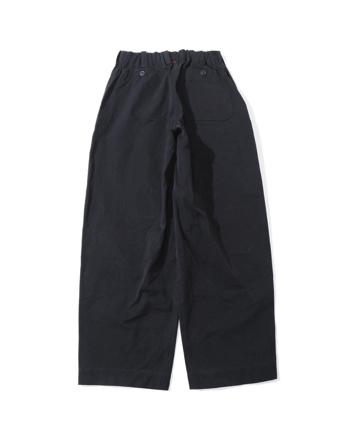 WARREN PANT  27HP317