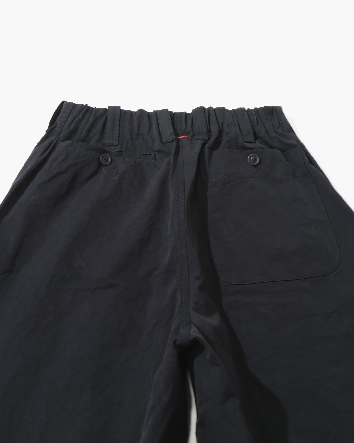WARREN PANT  27HP317