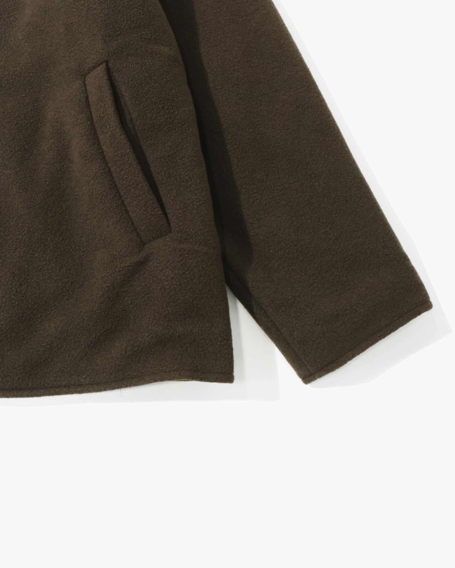 KILLIAN JACKET 27HV429 KHAKI