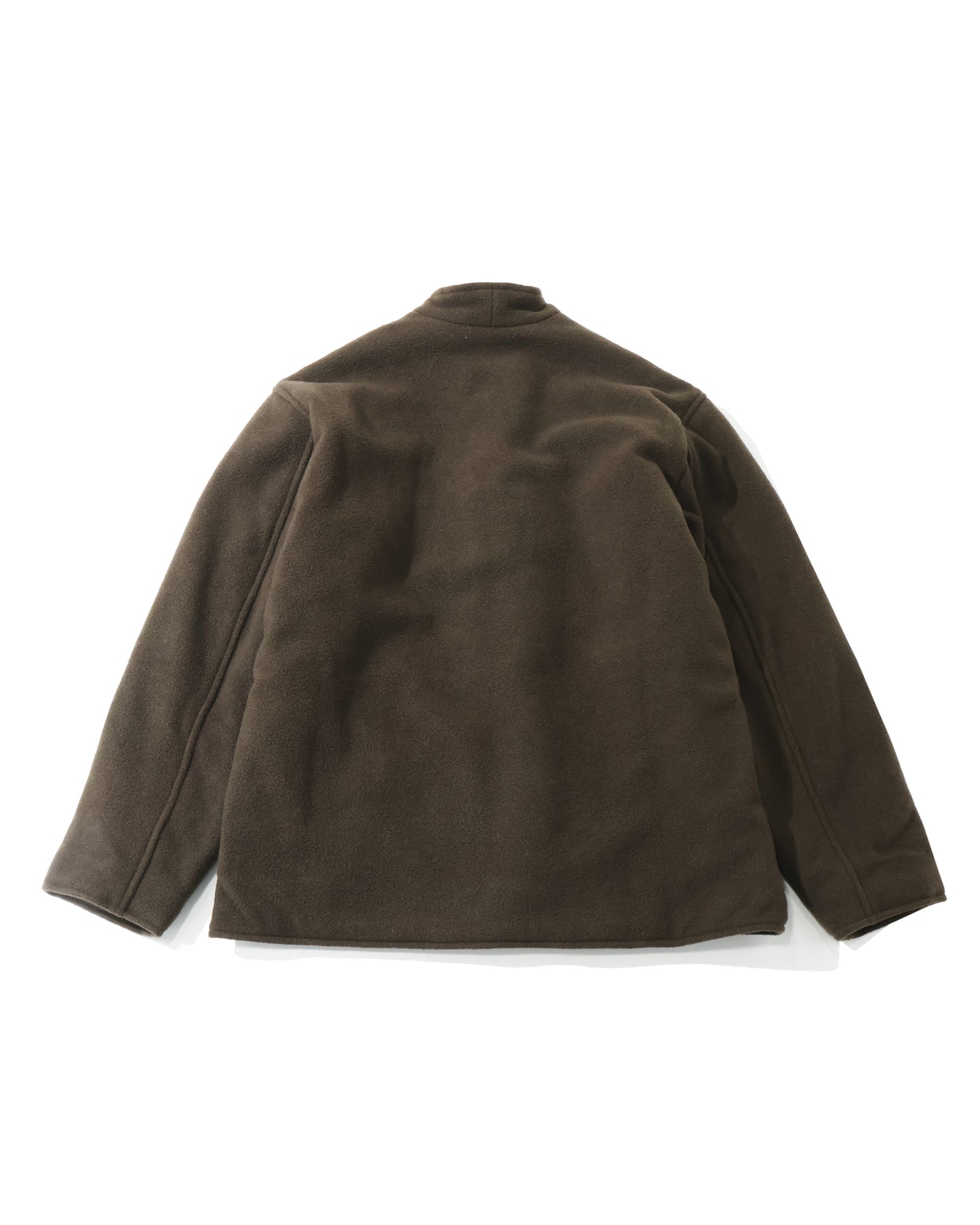 KILLIAN JACKET 27HV429 KHAKI