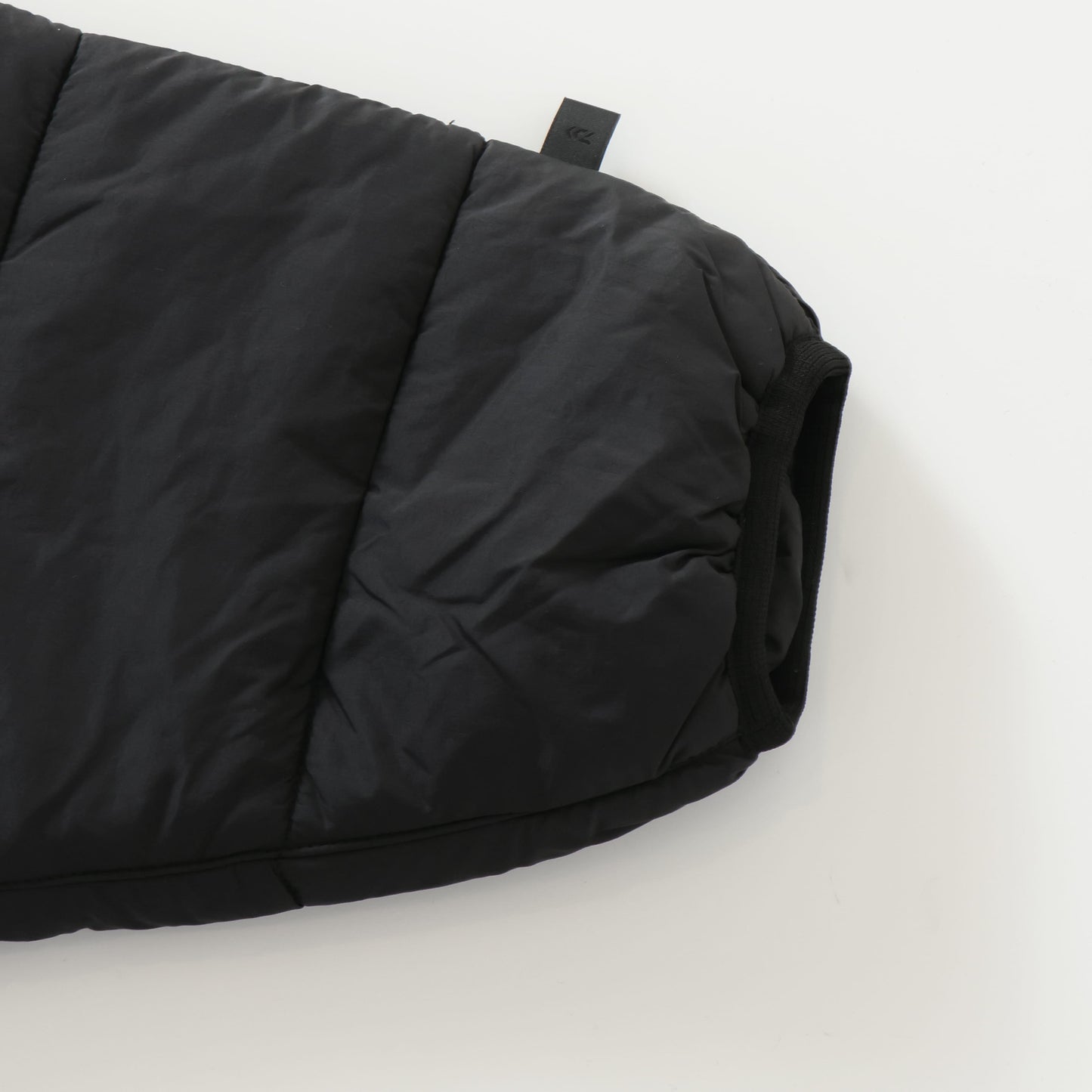 W's TECH REVERSIBLE CLIMBERS PUFF JACKET