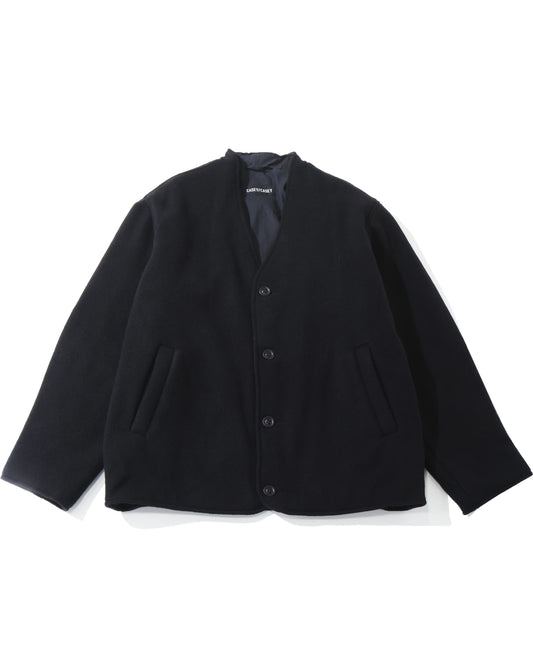 KILLIAN JACKET 27HV429 BLACK