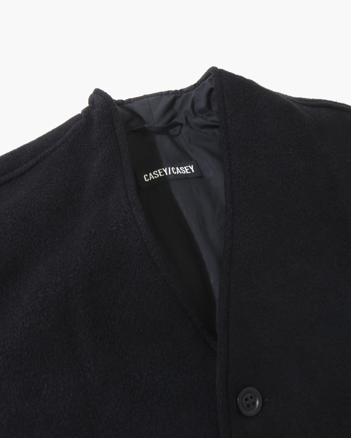 KILLIAN JACKET 27HV429 BLACK