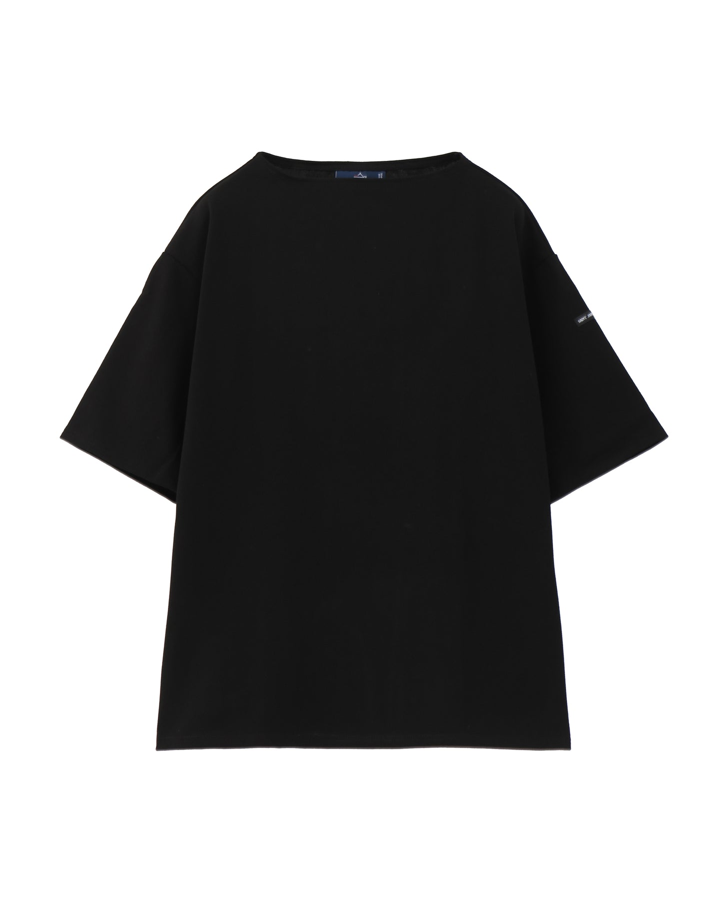20JC TEE LOOSE II