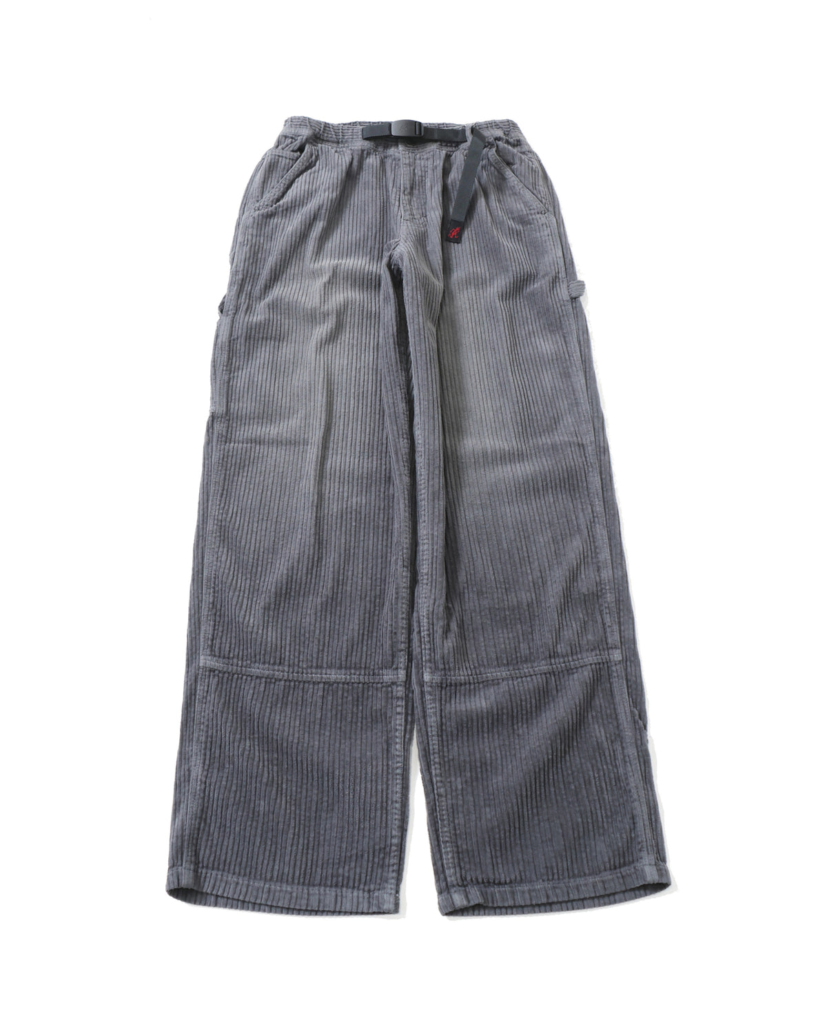 BIG WALE CARPENTER PANT