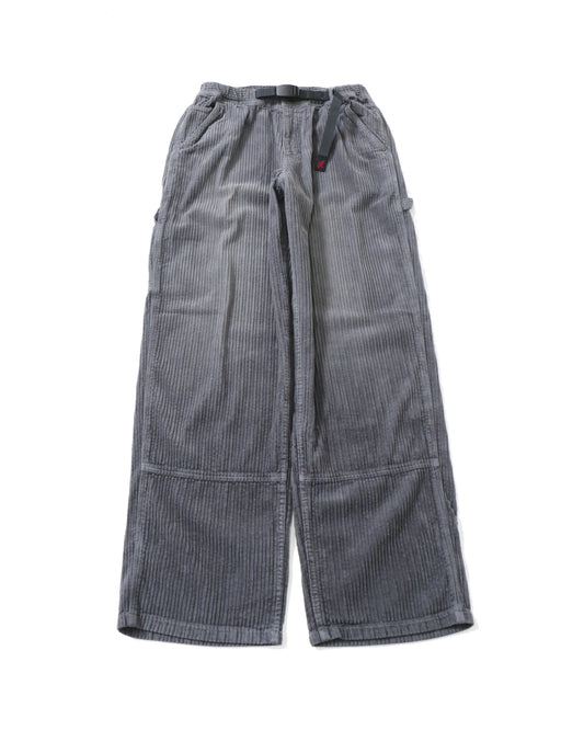 BIG WALE CARPENTER PANT