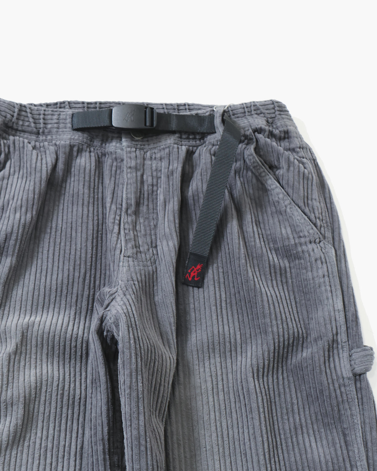 BIG WALE CARPENTER PANT