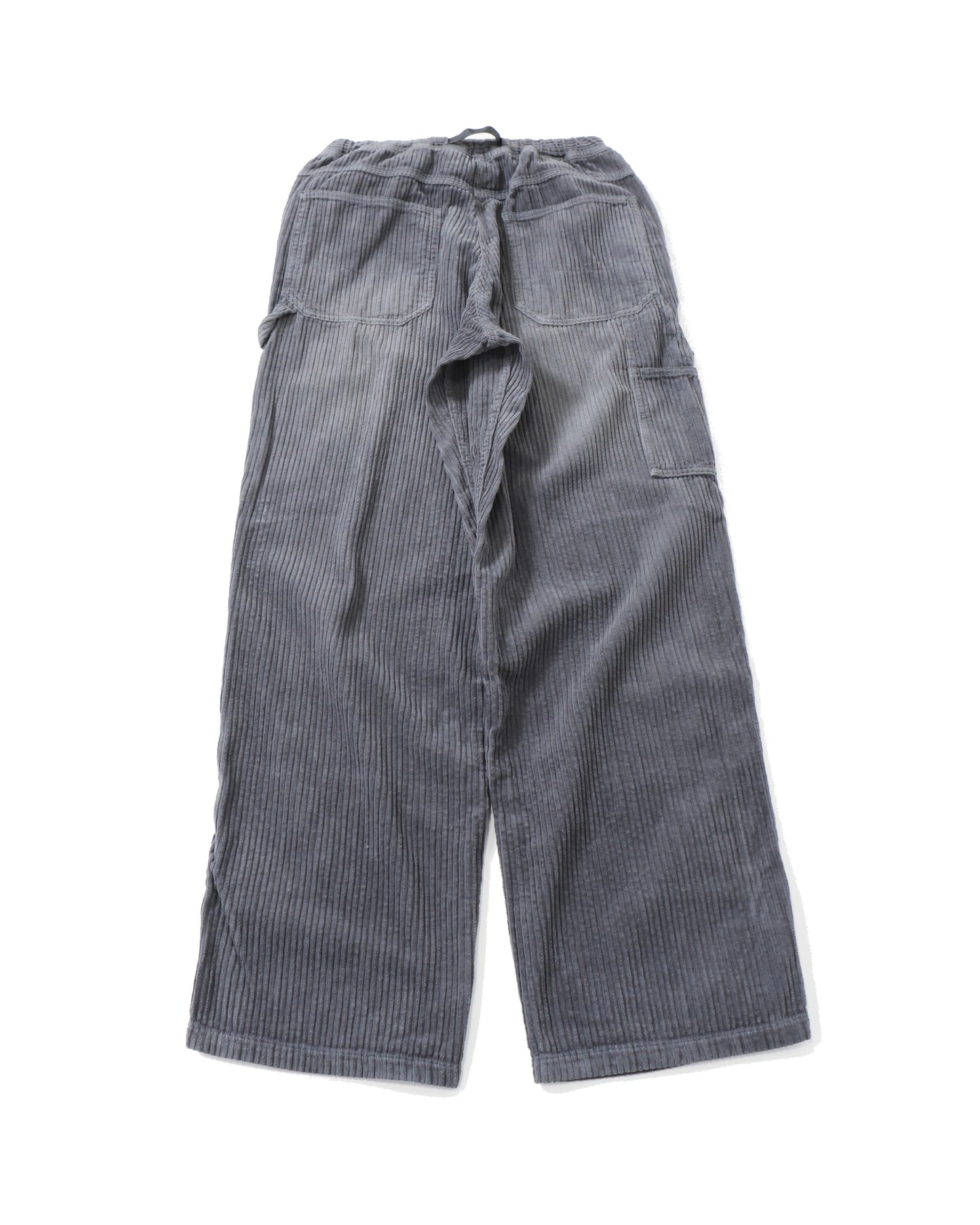 BIG WALE CARPENTER PANT