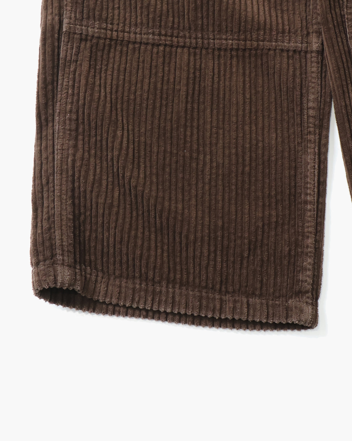 BIG WALE CARPENTER PANT