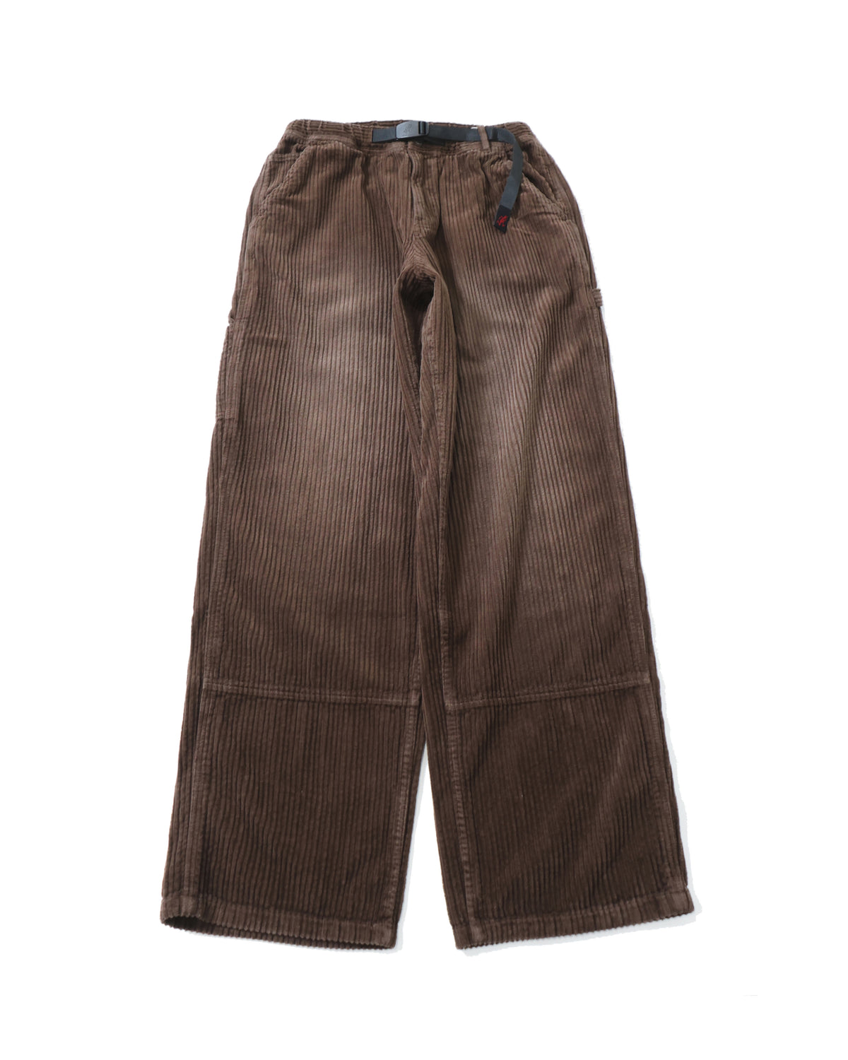 BIG WALE CARPENTER PANT