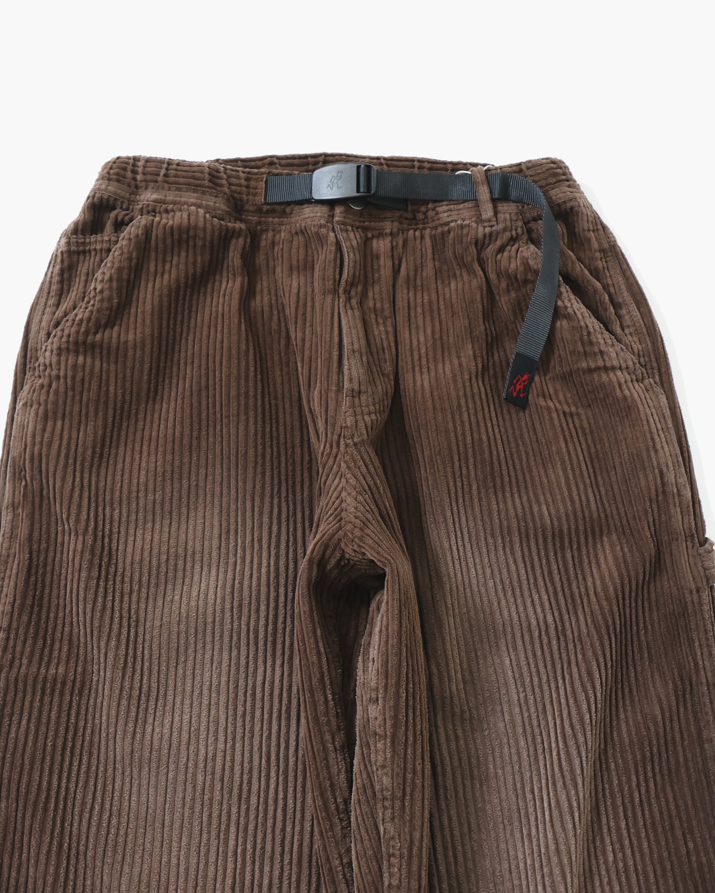 BIG WALE CARPENTER PANT