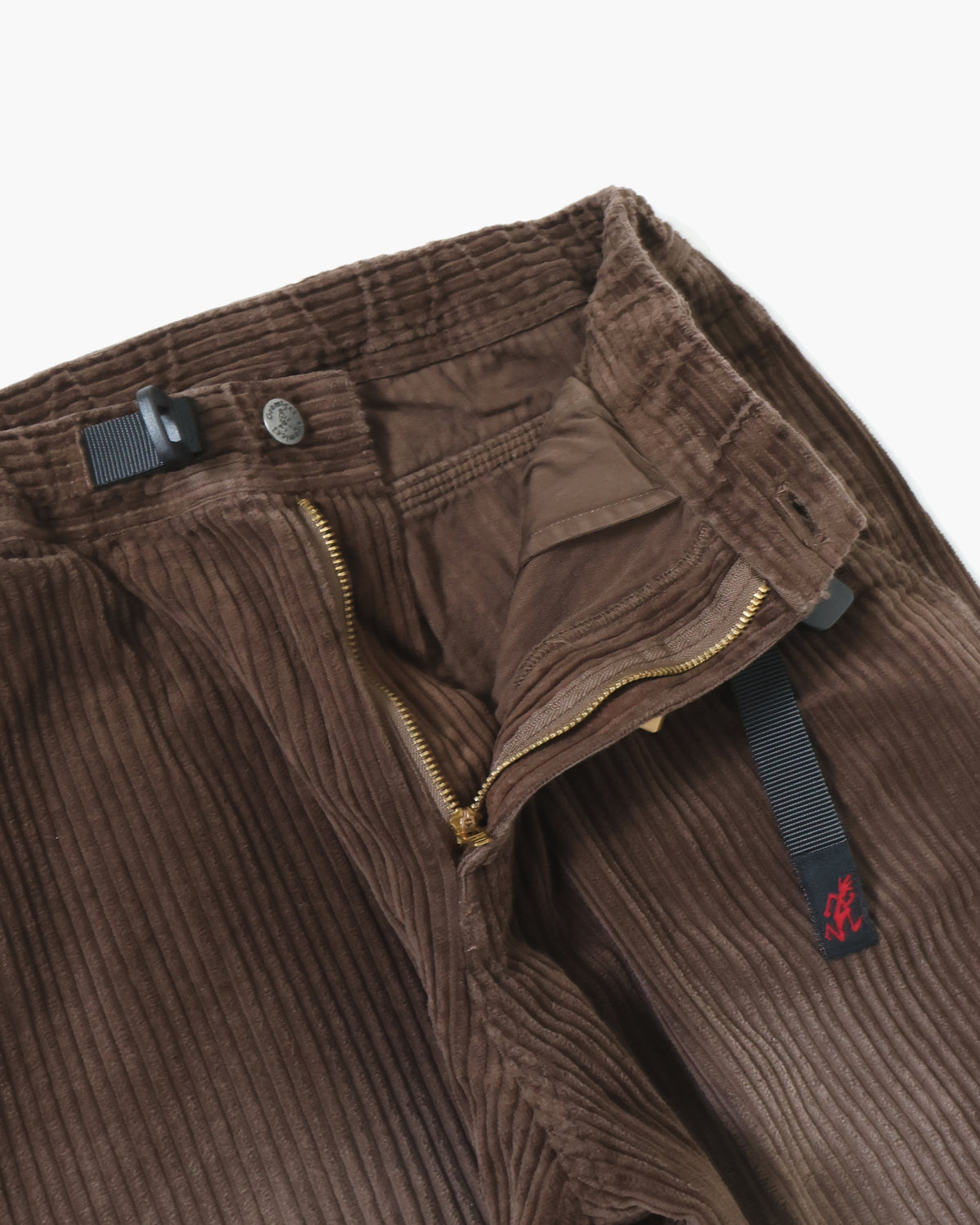 BIG WALE CARPENTER PANT