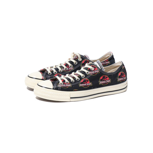 ALL STAR AGED LG OX / JURASSIC PARK