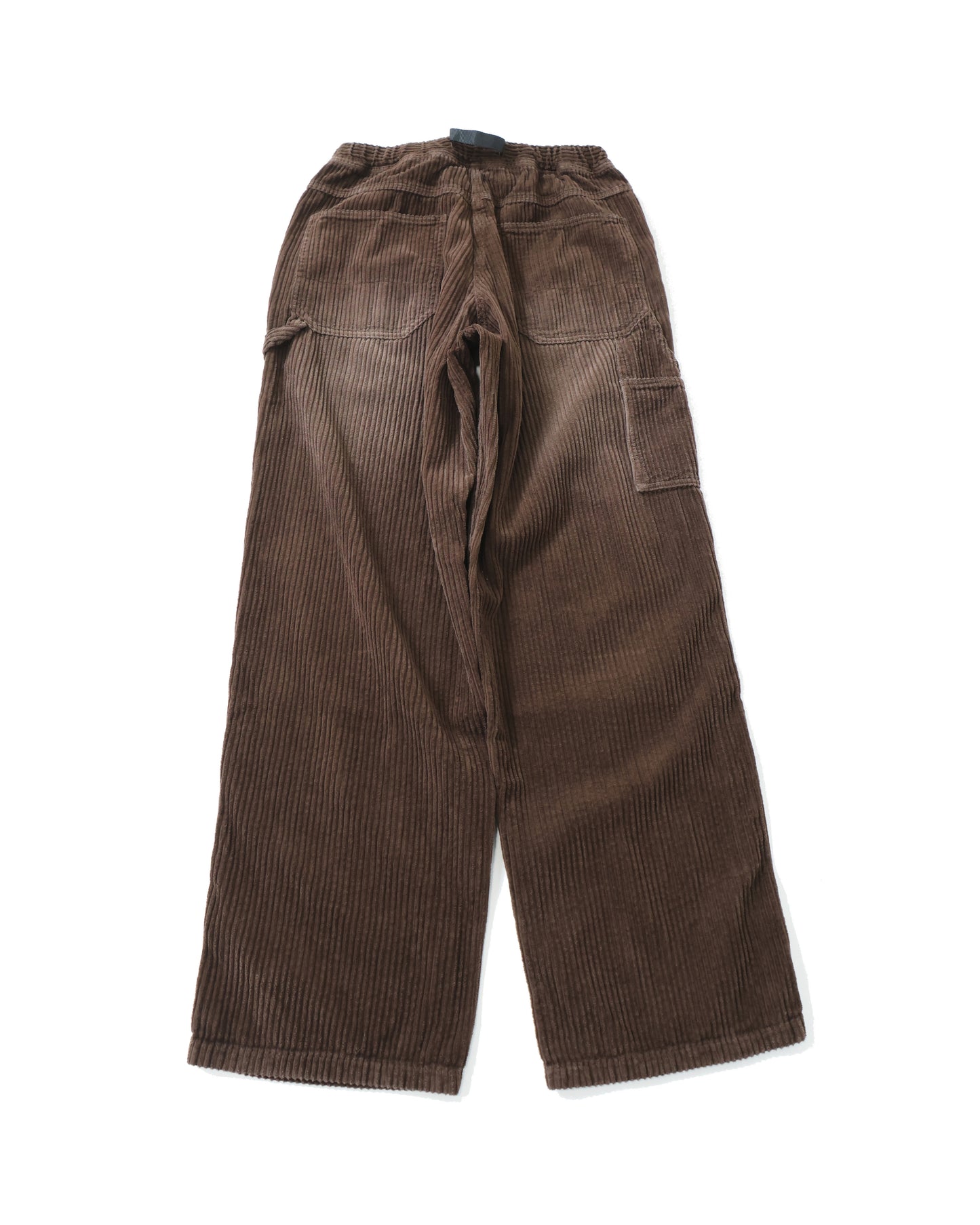 BIG WALE CARPENTER PANT