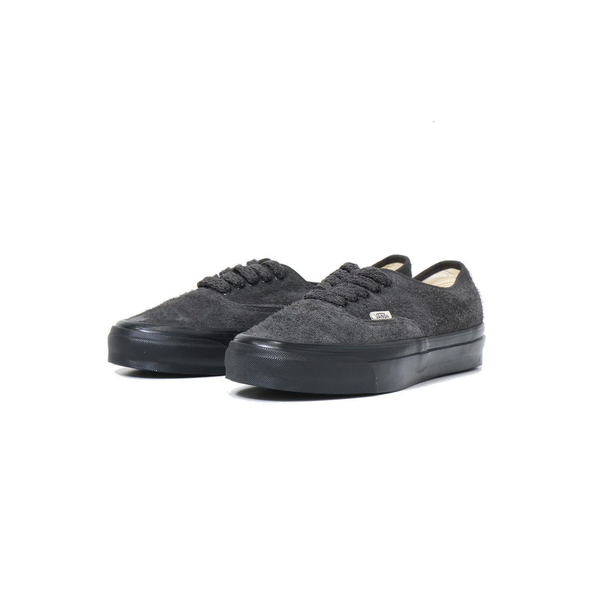 Lx Authentic 44
