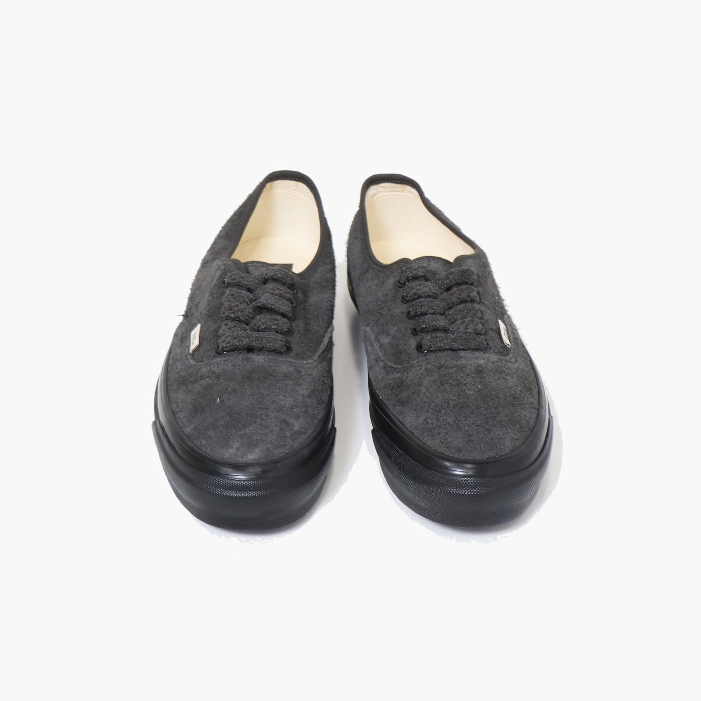 Lx Authentic 44