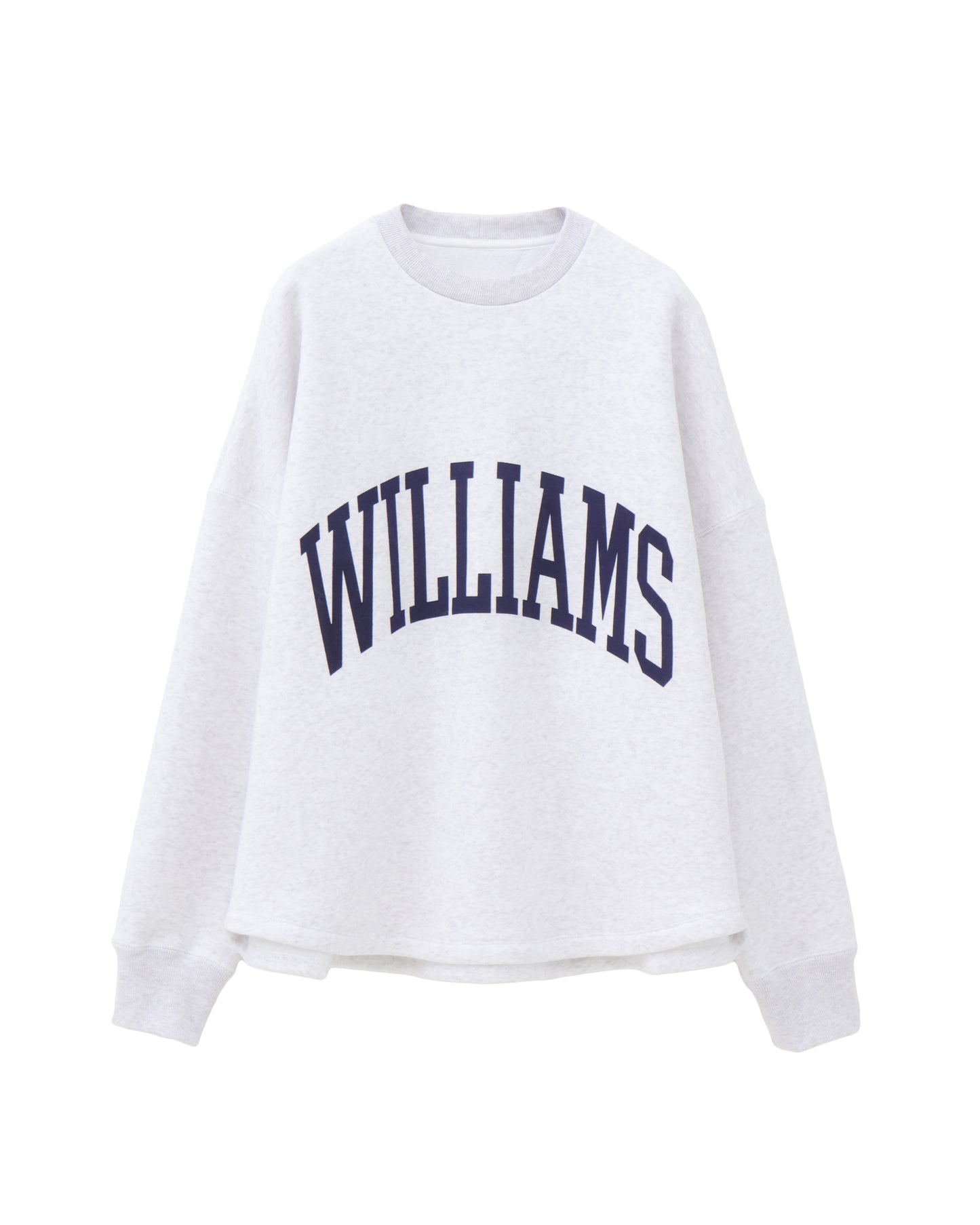 "WILLIAMS" urake p/o