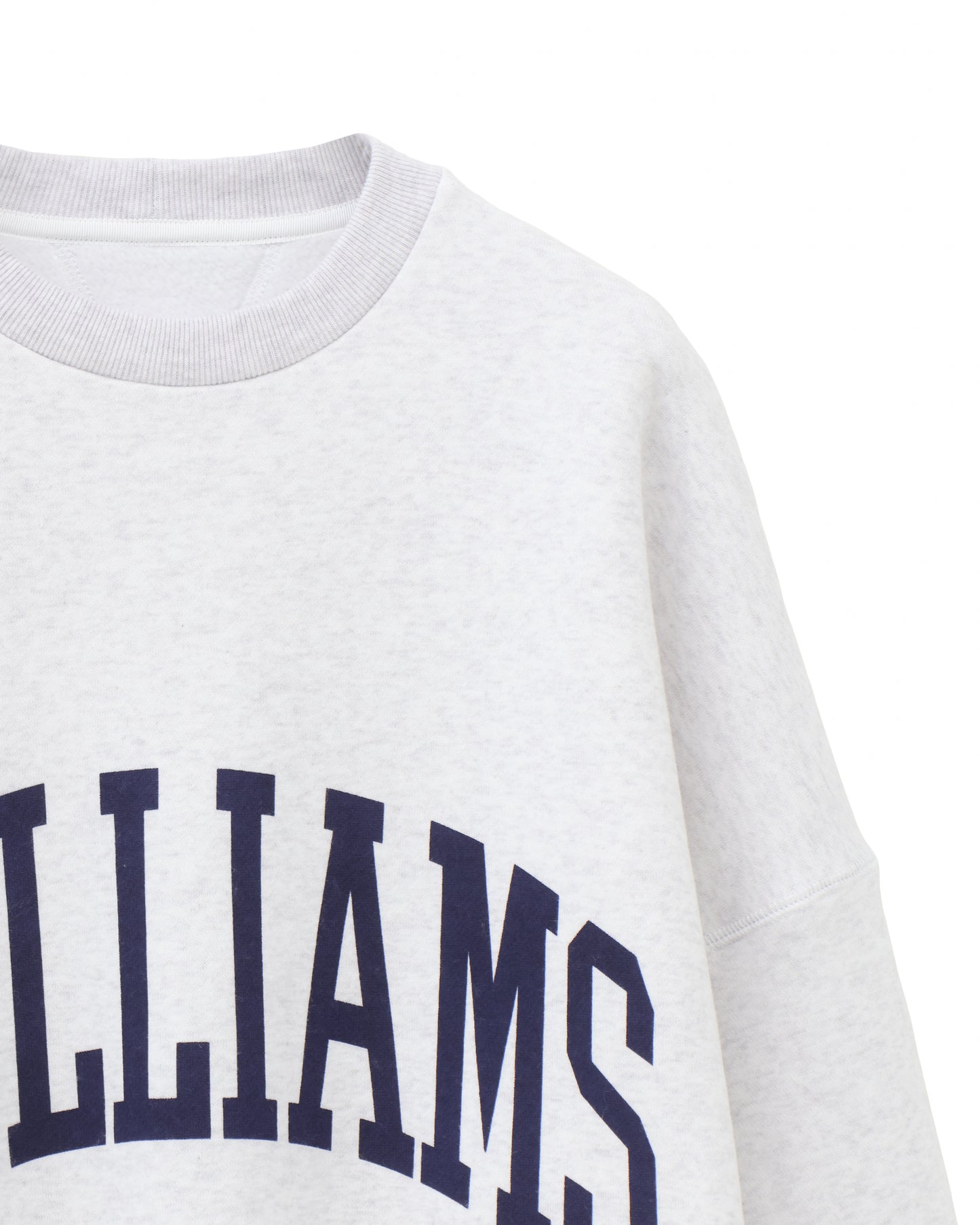"WILLIAMS" urake p/o