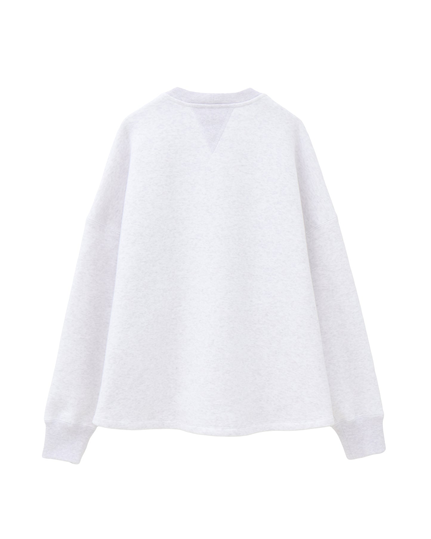 "WILLIAMS" urake p/o