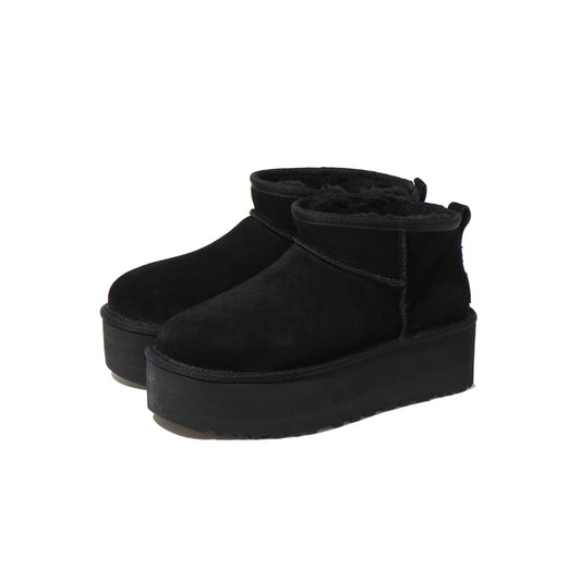W CLASSIC ULTRA MINI PLATFORM