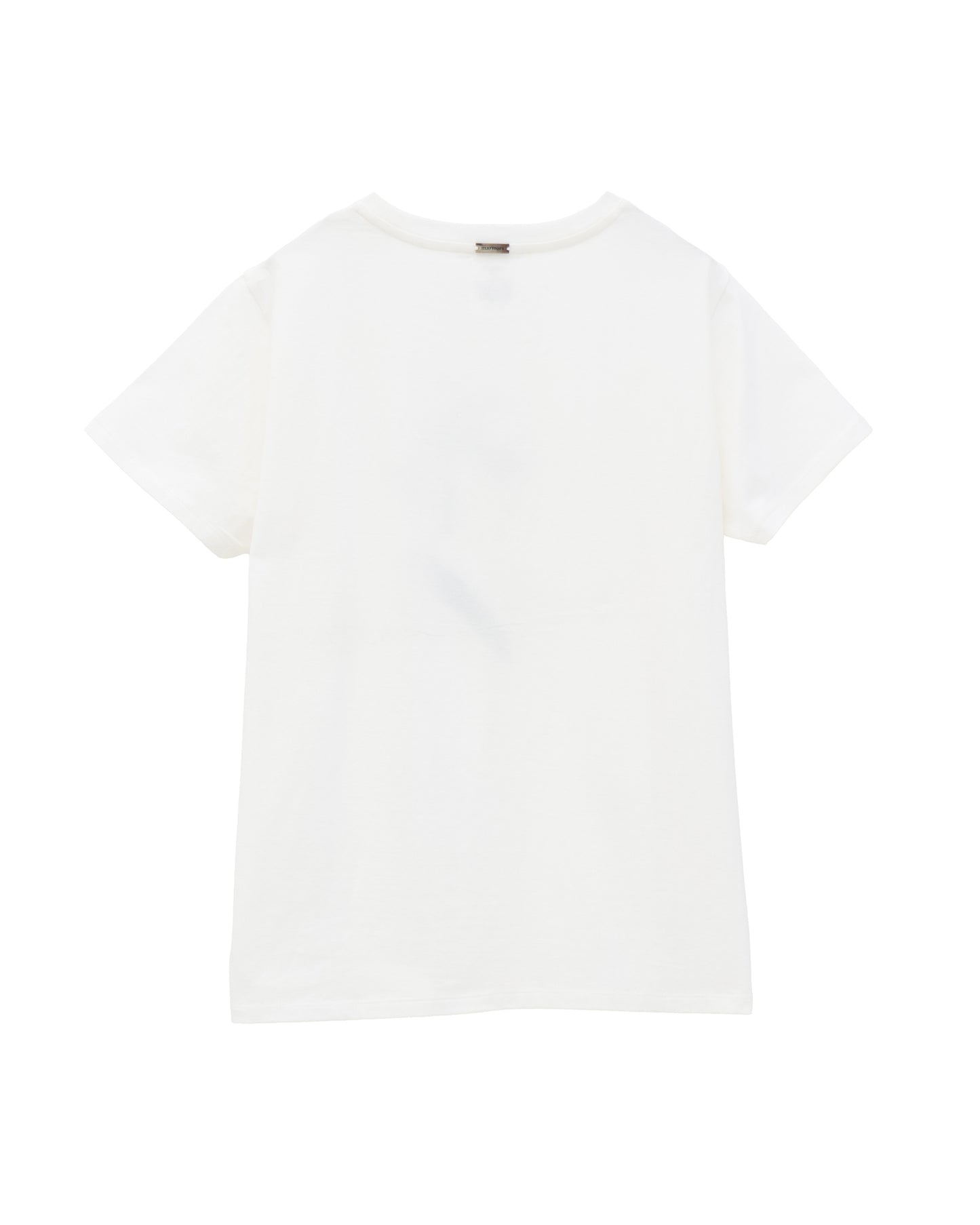 illastration tee