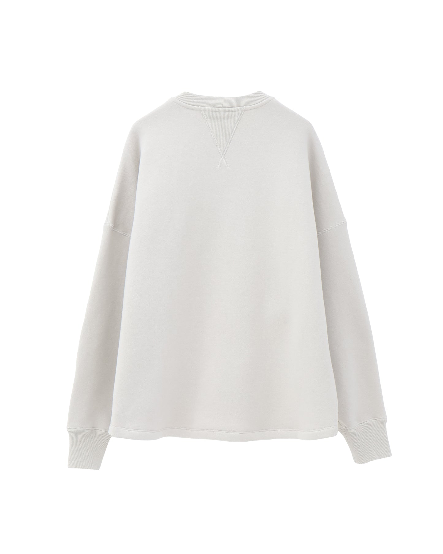 "WILLIAMS" urake p/o