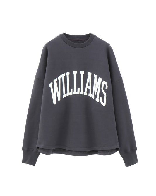 "WILLIAMS" urake p/o