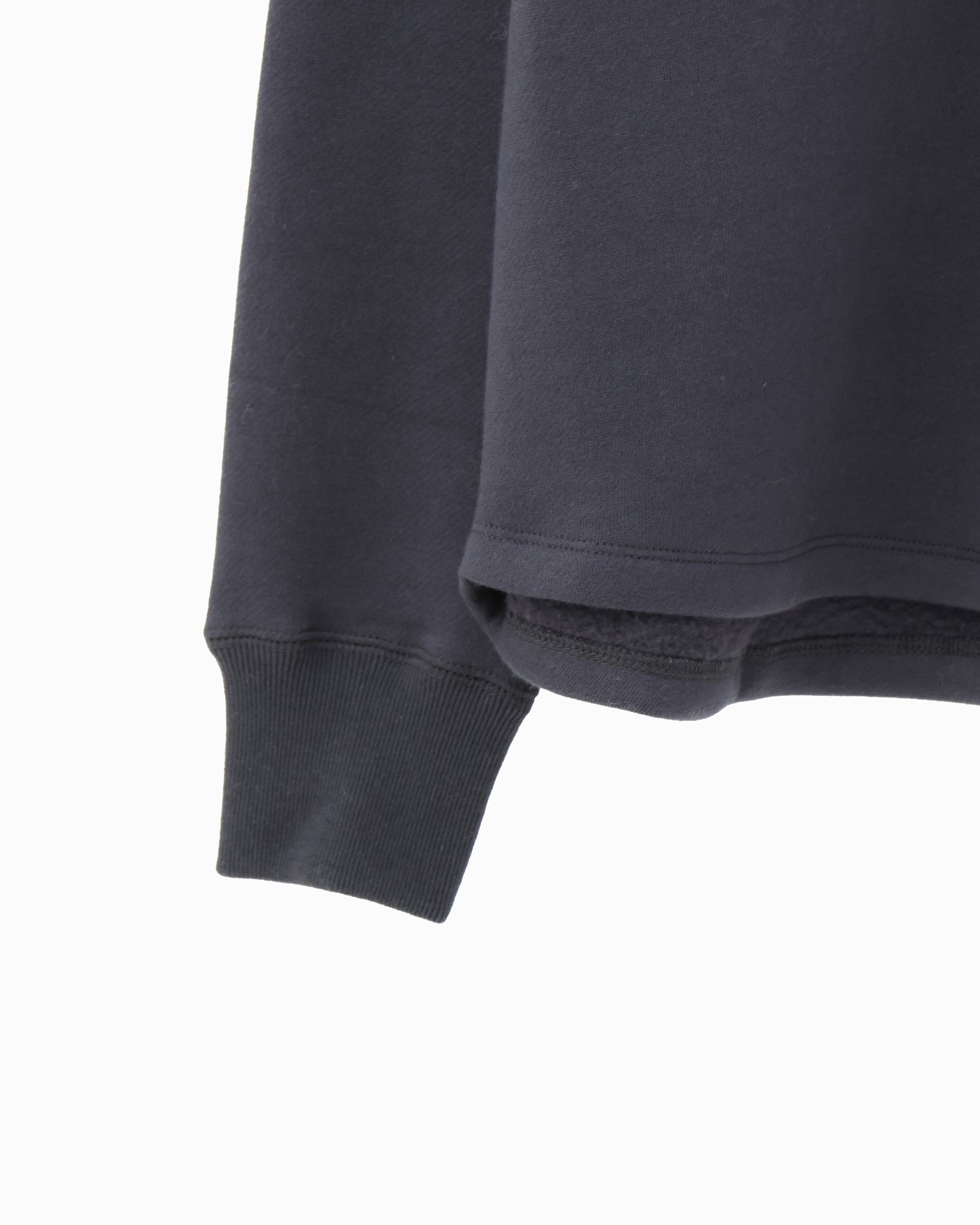 "WILLIAMS" urake p/o