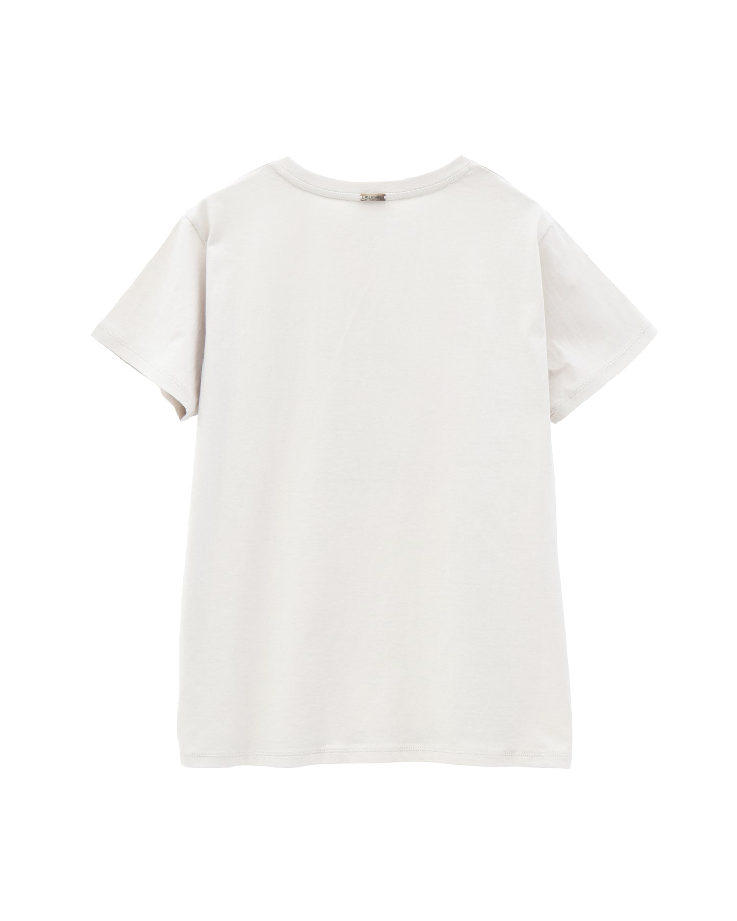 illastration tee