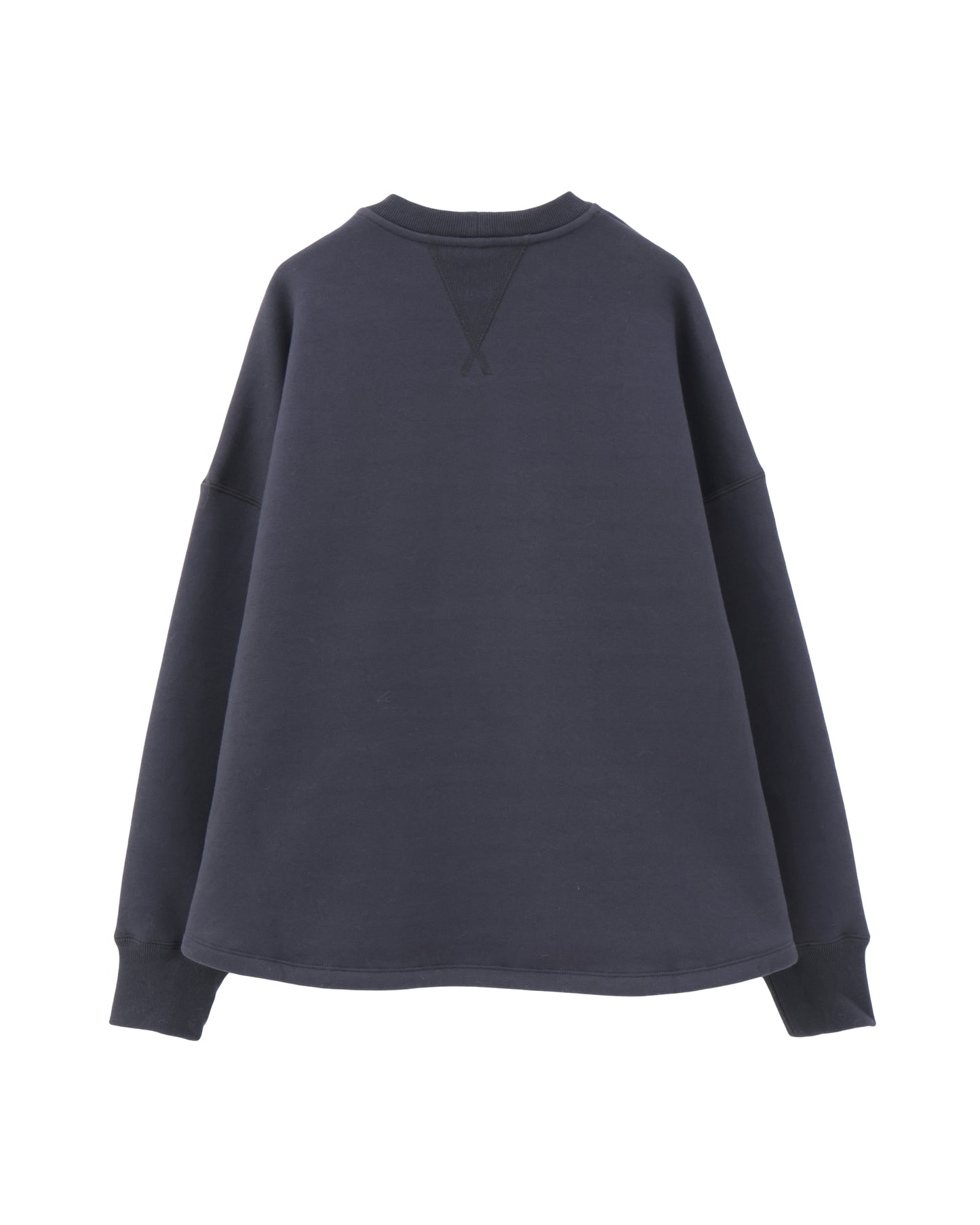 "WILLIAMS" urake p/o