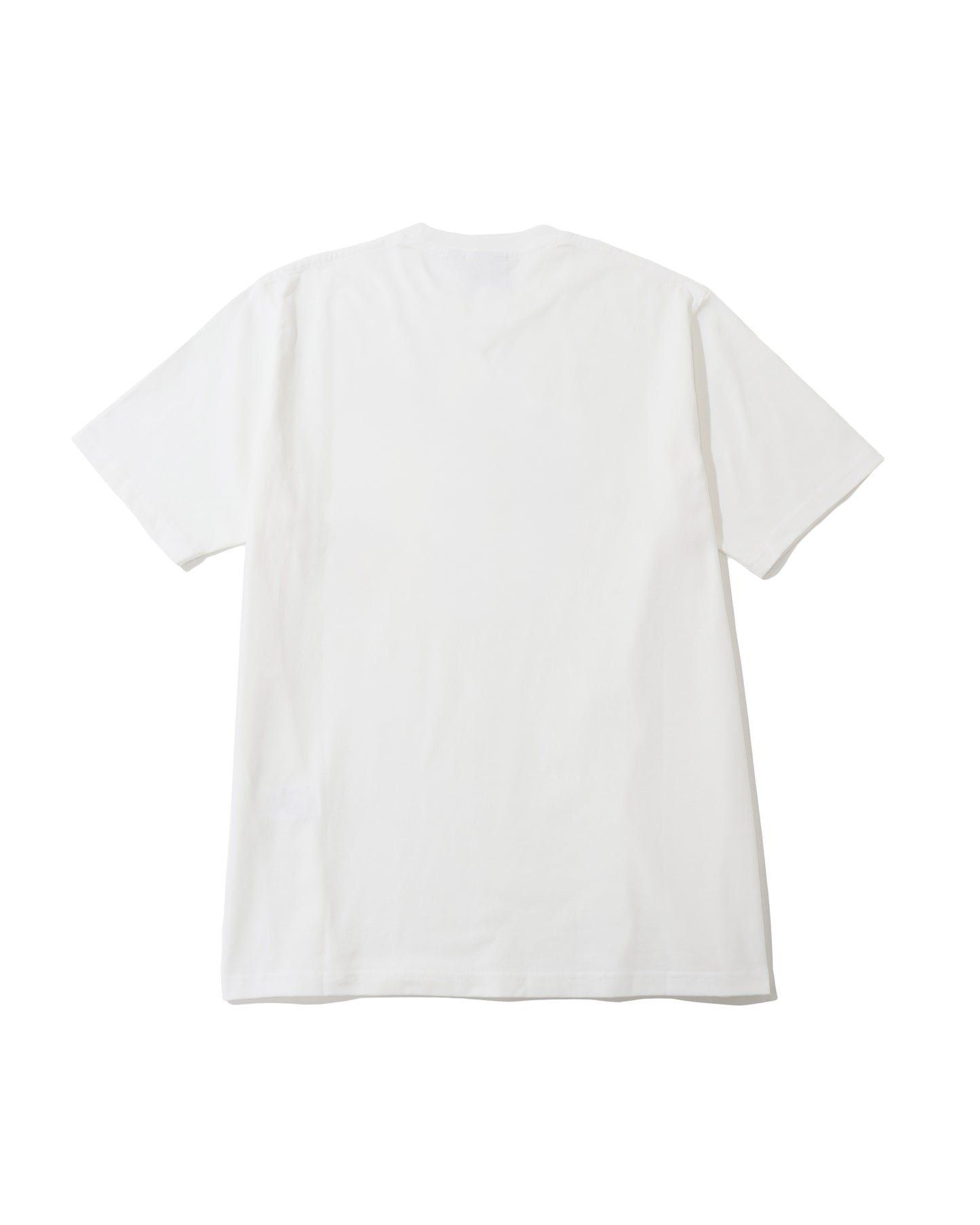 QUENCHER TEE