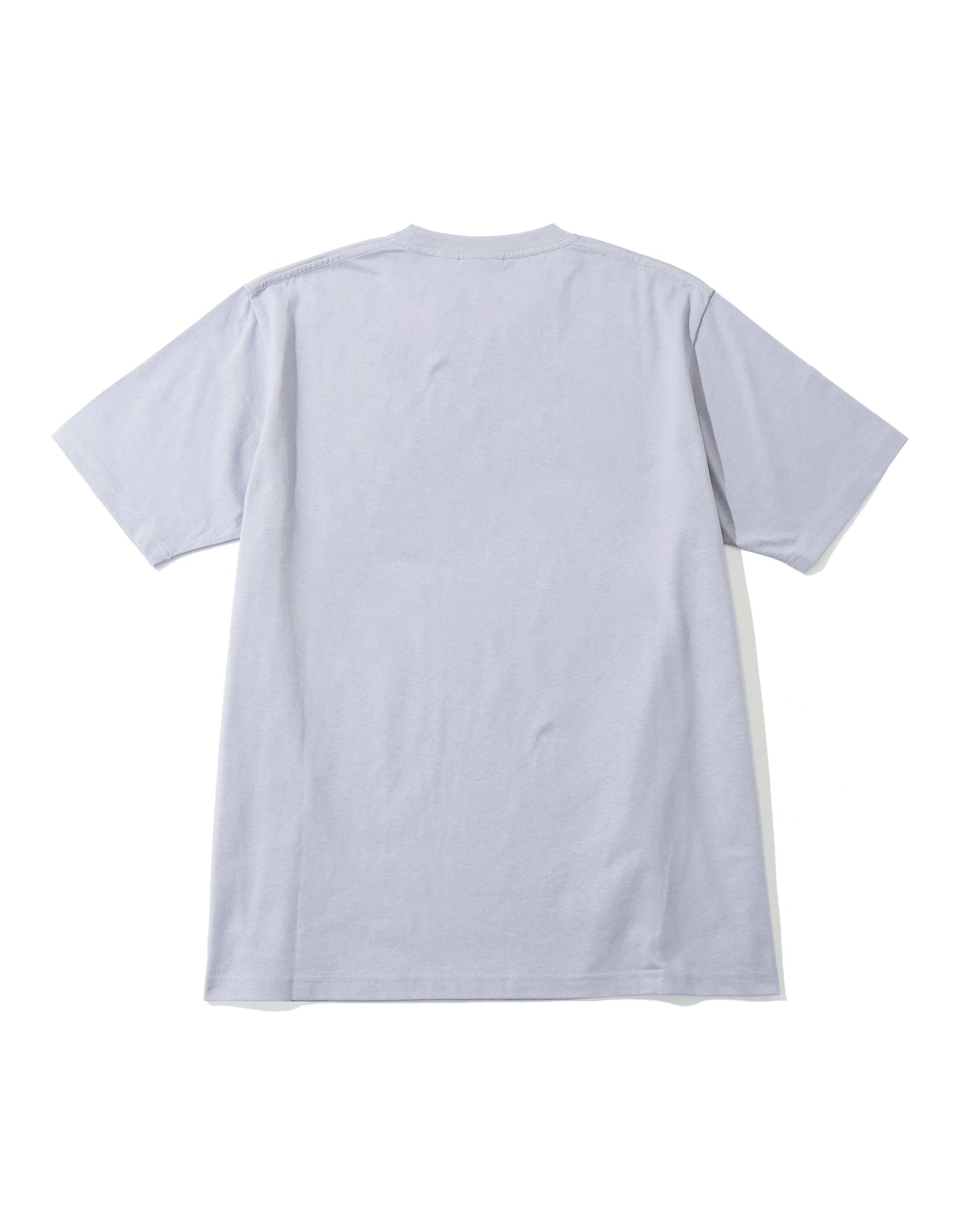 QUENCHER TEE