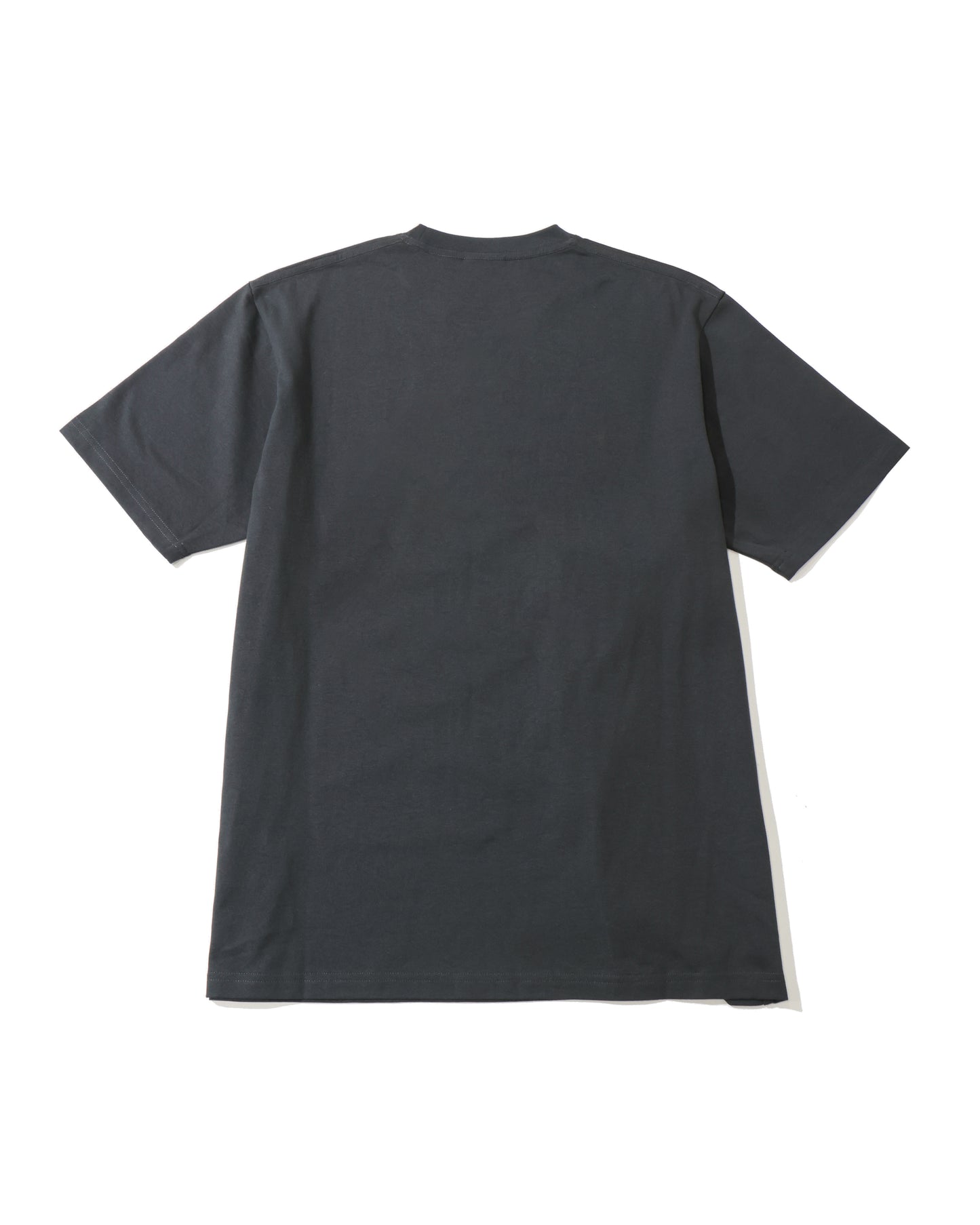 QUENCHER TEE