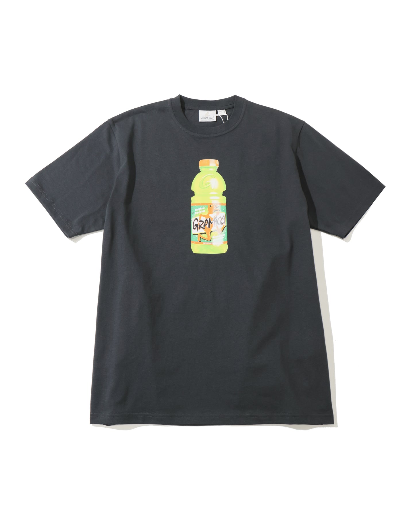 QUENCHER TEE