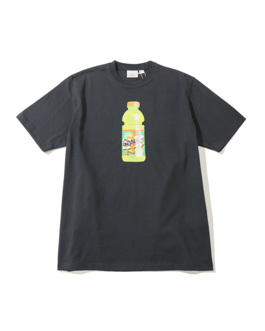 QUENCHER TEE