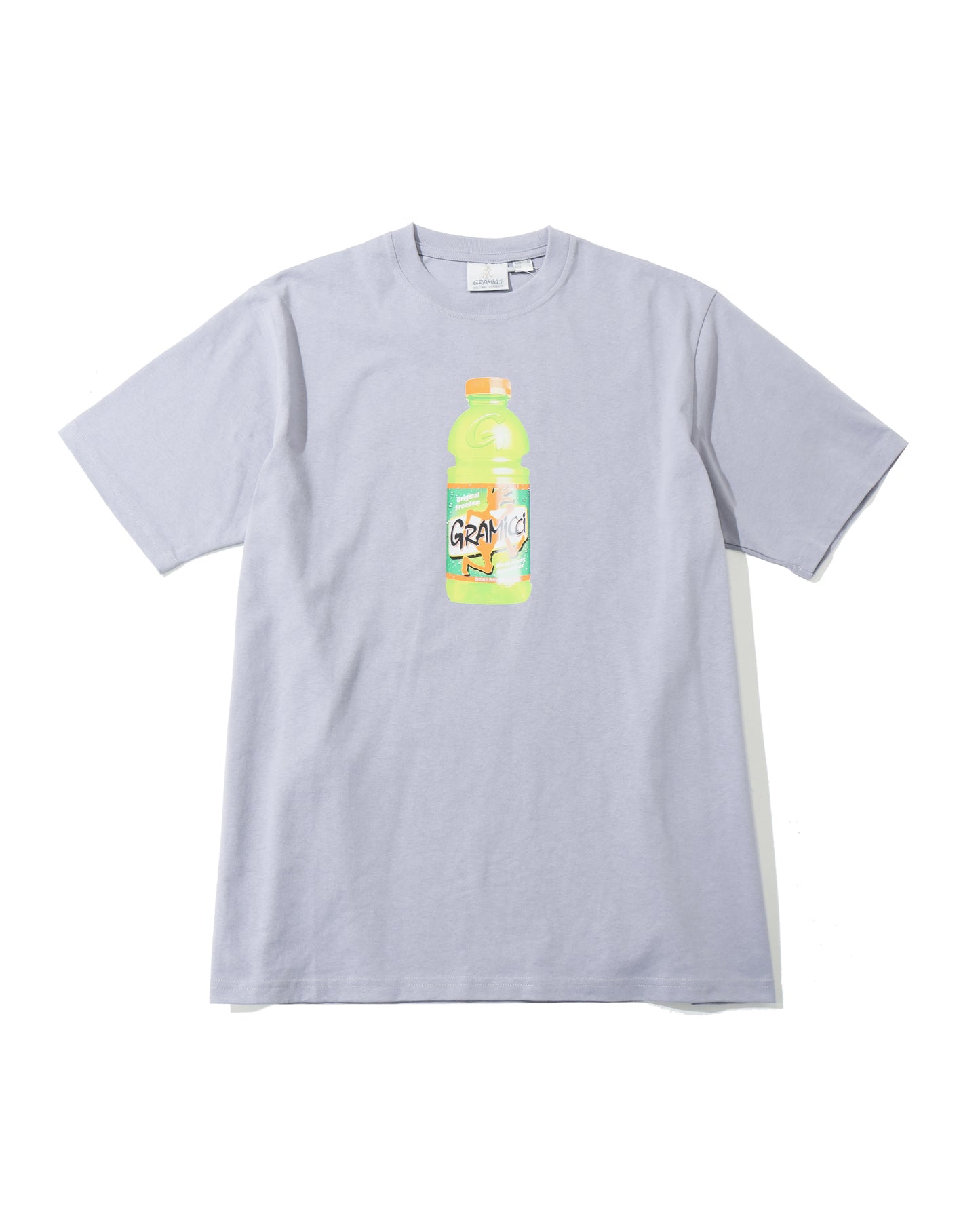 QUENCHER TEE