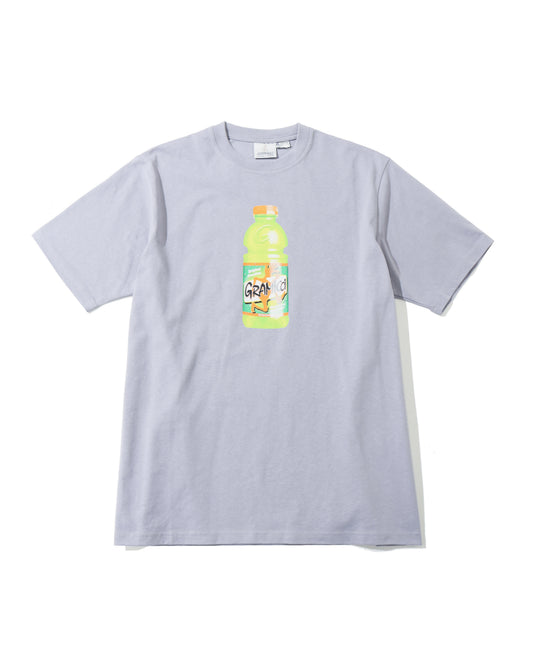 QUENCHER TEE