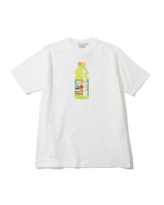QUENCHER TEE