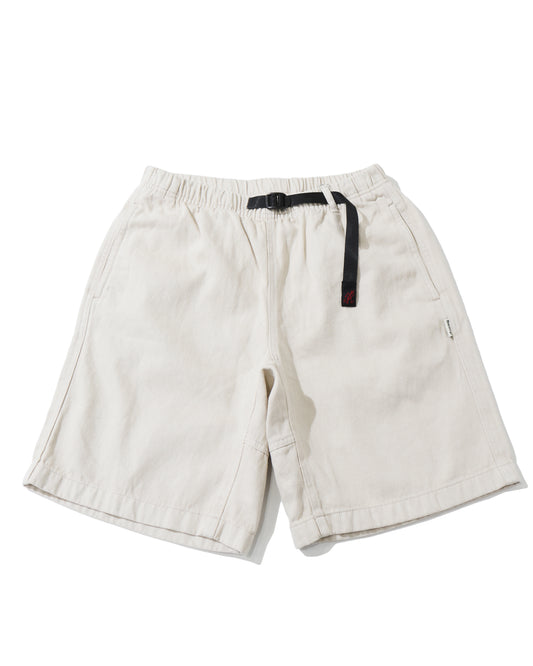 HEMP G-SHORT