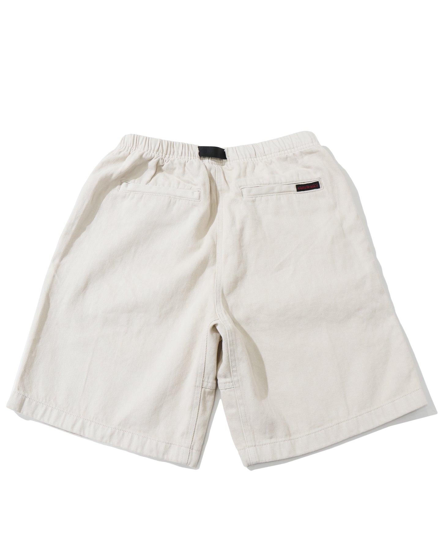 HEMP G-SHORT