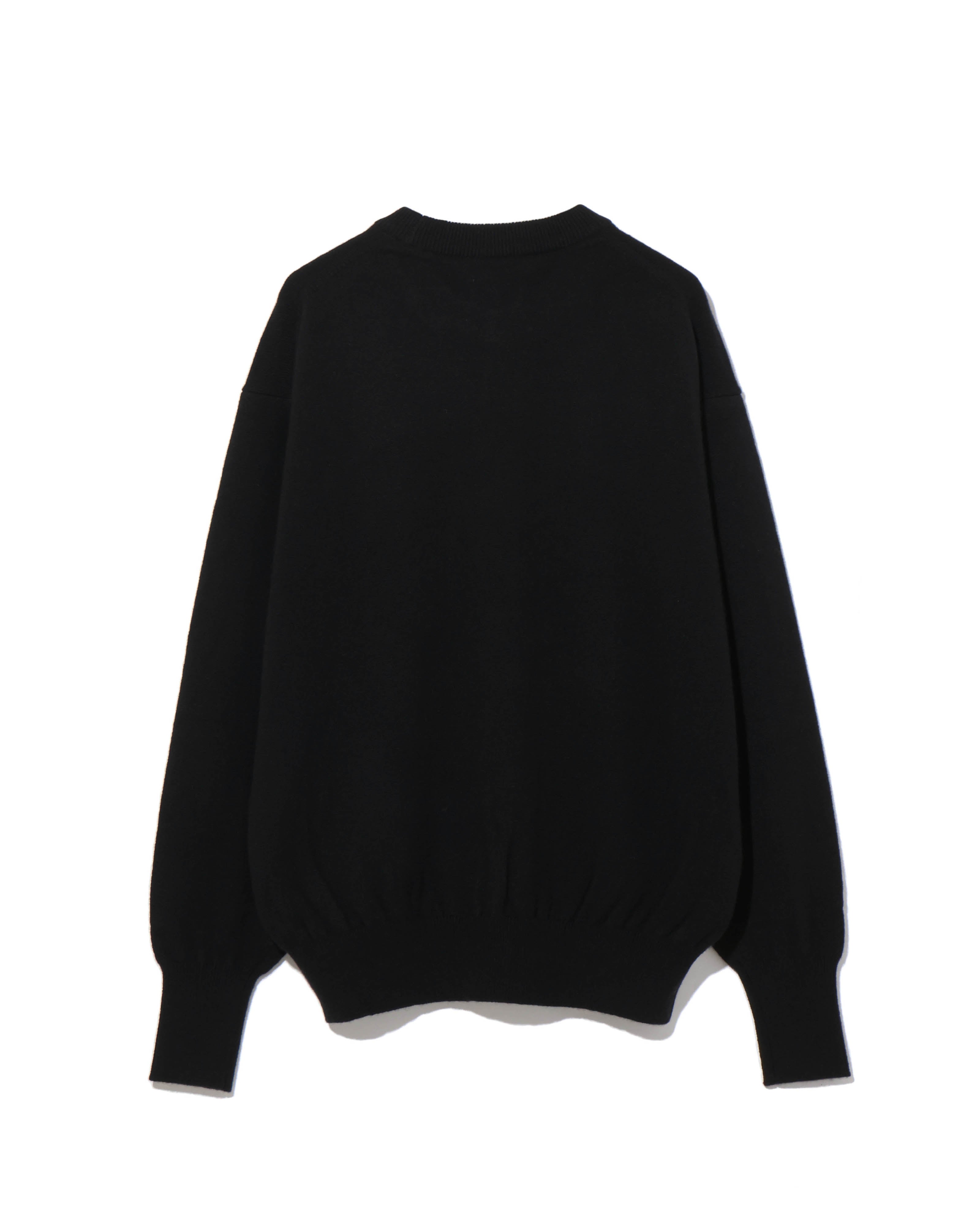 070A2822.jpg?v=1754547136&