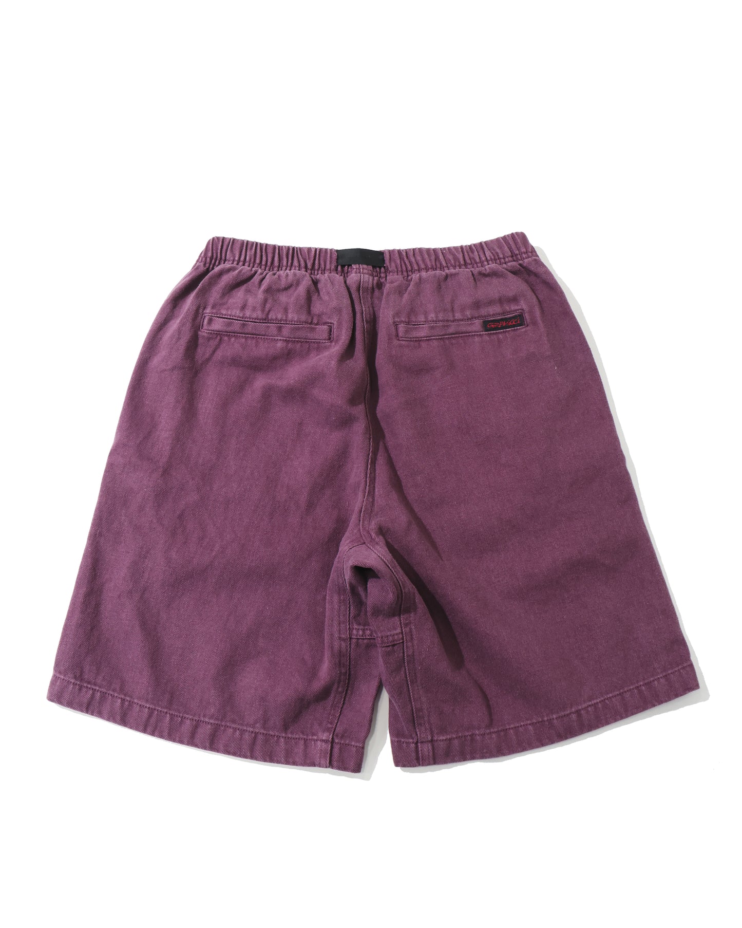 HEMP G-SHORT