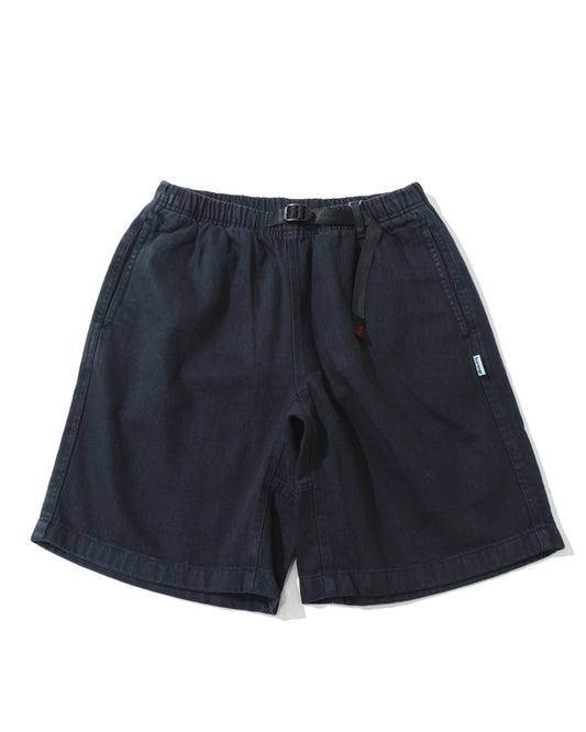 HEMP G-SHORT